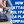 Polyurethane Paver Pad for TPC80 Plate Compactor Brick Paver Compaction - TRAPSKI