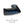 Certified Pre Owned - Lazrus Golf Premium Putters - Milled Face With Head Cover