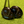 Certified Pre Owned - Lazrus Golf Fairway Woods (3,5,7)