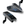 Certified Pre Owned - Lazrus Golf Premium Putters - Milled Face With Head Cover