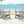 Adirondack Chair - HDPE Weather Resistant - Grey