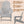 Adirondack Chair - HDPE Weather Resistant - Grey