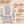 Adirondack Chair - HDPE Weather Resistant - Grey