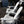 Adirondack Folding Chair