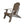 Adirondack Folding Chair