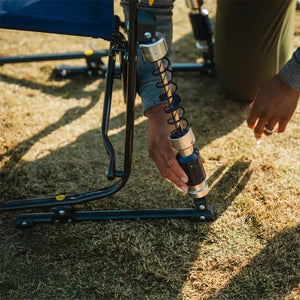 GCI Outdoor Adjustable Rocker - Case Pack Bundle