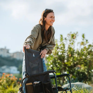 GCI Outdoor Adjustable Rocker - Case Pack Bundle