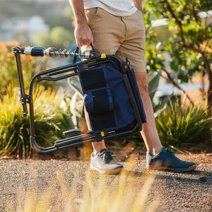 GCI Outdoor Adjustable Rocker - Case Pack Bundle