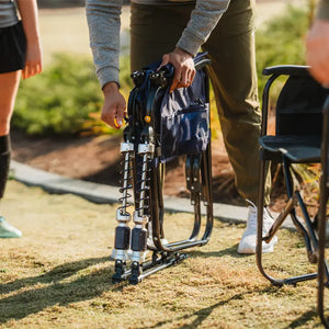 GCI Outdoor Adjustable Rocker - Case Pack Bundle