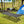 Adults Kids Folding Camping Cot