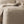 Organic Bamboo Sateen Bed Sheet Set