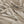 Organic Bamboo Sateen Bed Sheet Set