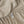 Organic Bamboo Sateen Bed Sheet Set
