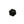 Aerator Insertion Point Cap