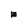 Aerator Insertion Point Cap