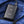 AeroVent Cooling Shell