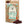 Kochere Coffee Horn of Africa Reserve Signature Espresso Blend - Medium-Dark Roast