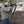 Alpine Gun Slicker V2 – Advanced Neoprene Rifle Cover for All-Weather Protection