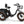 Alaskan Etrike