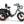 Alaskan Etrike