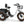 Alaskan Etrike