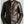 Alexander Leather Brown Jacket - Men Leather Jacket Brown