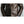Alexander Leather Brown Jacket - Men Leather Jacket Brown