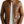AleX Leather Brown Jacket - Men Leather Jacket Brown