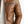 AleX Leather Brown Jacket - Men Leather Jacket Brown
