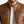 AleX Leather Brown Jacket - Men Leather Jacket Brown