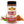 Premium All Purpose Gluten Free Keto Friendly BBQ Rub 8.6 oz