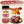 Premium All Purpose Gluten Free Keto Friendly BBQ Rub 8.6 oz