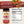 Premium All Purpose Gluten Free Keto Friendly BBQ Rub 8.6 oz