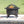 Alpina Round Slate Top Fire Pit