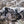 Spot Slicker NX2: Waterproof Spotting Scope Cover
