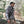 Alpine Dual Sling V2 – The Ultimate Double Shoulder Rifle Sling for Hunters - TRAPSKI