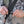 Alpine Dual Sling V2 – The Ultimate Double Shoulder Rifle Sling for Hunters - TRAPSKI