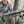 Bow Slicker V2: Lightweight and Durable Compound Bow Sling - TRAPSKI