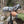 Spot Slicker NX2: Waterproof Spotting Scope Cover