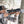 Alpine Gun Slicker V2 – Advanced Neoprene Rifle Cover for All-Weather Protection
