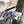 Alpine Gun Slicker V2 – Advanced Neoprene Rifle Cover for All-Weather Protection