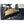 Alpine Protective Rifle Case - TRAPSKI