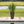 Alto 2-Piece Wicker Planter Set