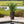 Alto 2-Piece Wicker Planter Set