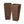 Alto 2-Piece Wicker Planter Set