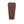 Alto 2-Piece Wicker Planter Set