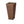 Alto 2-Piece Wicker Planter Set