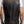 Amadeo Men Distressed Leather Vest