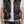 Amadeo Men Distressed Leather Vest