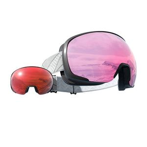 Ski Goggle